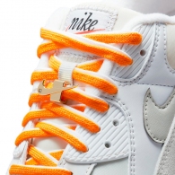 Incaltaminte Sport Nike AIR MAX 90 SE thumbnav 9