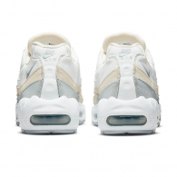 Кроссовки Nike W AIR MAX 95  thumbnav 4