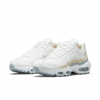 Кроссовки Nike W AIR MAX 95  thumbnav 5