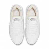 Кроссовки Nike W AIR MAX 95  thumbnav 6