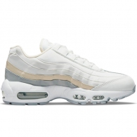 Кроссовки Nike W AIR MAX 95  thumbnav 7