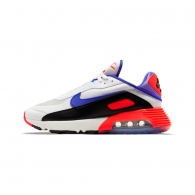 Кроссовки Nike AIR MAX 2090 EOI thumbnav 1