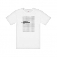 Tricou Nike M J 23ENG SS CREW thumbnav 1