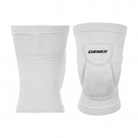 Genunchier Demix Knee Pad thumbnav 1