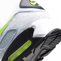 Кроссовки Nike AIR MAX 90 thumbnav 3