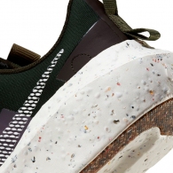 Кроссовки Nike CRATER IMPACT thumbnav 3