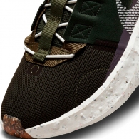 Кроссовки Nike CRATER IMPACT thumbnav 4