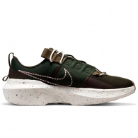 Кроссовки Nike CRATER IMPACT thumbnav 8