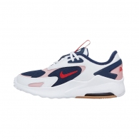 Кроссовки Nike AIR MAX BOLT SE (GS) thumbnav 1