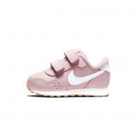 Кроссовки Nike MD VALIANT SE (TDV) thumbnav 1