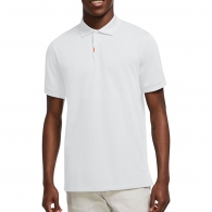 Поло Nike THE POLO DF SLIM 2.0 thumbnav 1