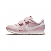 Кроссовки Nike MD VALIANT SE (PSV) thumbnav 1