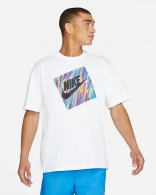 Футболка Nike M NSW TEE MAX90 WILD HBR thumbnav 2