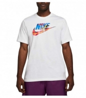 Футболка Nike M NSW TEE SPRING BREAK HBR thumbnav 2