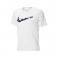 Tricou Nike M NSW TEE SWOOSH 12 MONTH thumbnav 1