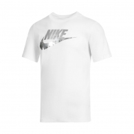 Tricou Nike M NSW TEE BRND MRK APLCTN 1 thumbnav 1