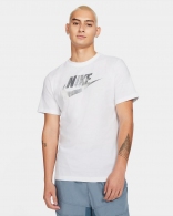 Tricou Nike M NSW TEE BRND MRK APLCTN 1 thumbnav 2