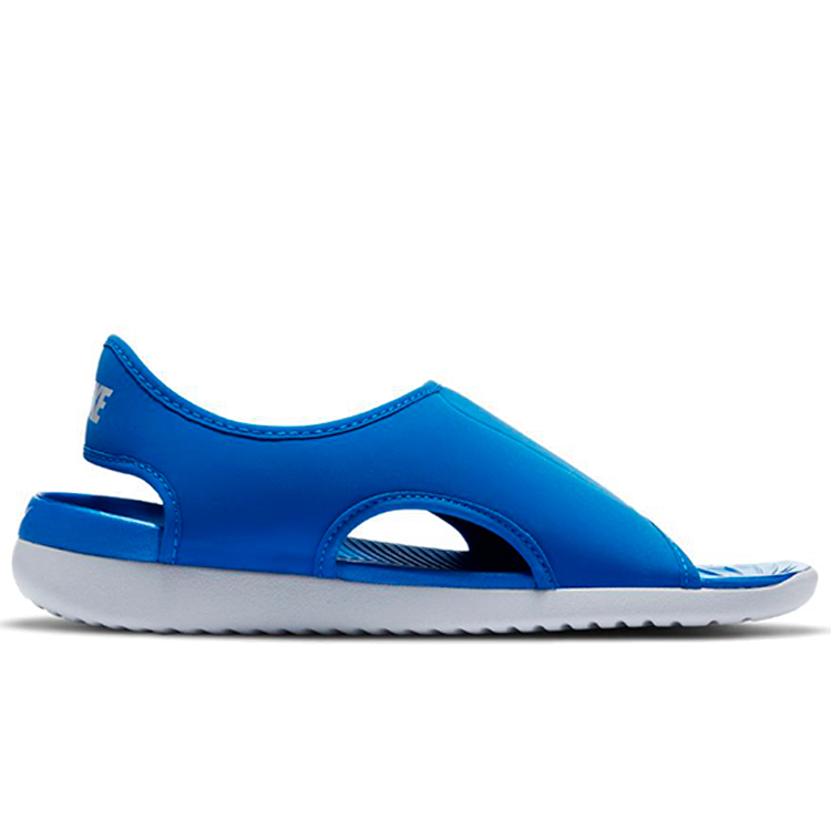 Сандалии Nike SUNRAY ADJUST 5 V2 (GS/PS) photo 6