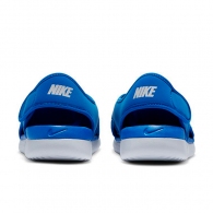Сандалии Nike SUNRAY ADJUST 5 V2 (GS/PS) thumbnav 3