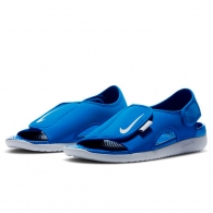 Сандалии Nike SUNRAY ADJUST 5 V2 (GS/PS) thumbnav 4