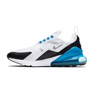 Кроссовки Nike DC1938-100, NIKE AIR MAX 270 thumbnav 1