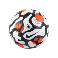 Minge Profesionista Nike PL NK FLIGHT- FA21 thumbnav 1