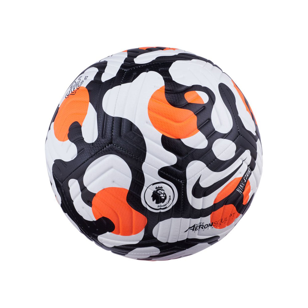 Minge p-u amatori/antrenament Nike PL NK STRK - FA21 photo 1 Minge p-u amatori/antrenament Nike PL NK STRK - FA21 photo 1