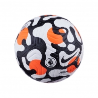Minge p-u amatori/antrenament Nike PL NK STRK - FA21 thumbnav 1