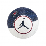 Minge p-u amatori/antrenament Nike PSG NK STRK - FA21 thumbnav 1