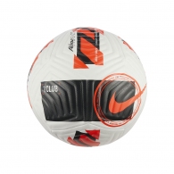 Minge p-u amatori/antrenament Nike NK CLUB - FA21  thumbnav 1