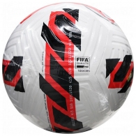 Minge Profesionista Nike NK CLUB ELITE - FA21 thumbnav 2