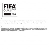 Minge Profesionista Nike NK CLUB ELITE - FA21 thumbnav 3