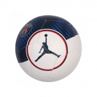 Minge suvenir Nike PSG NK SKLS - FA21 thumbnav 1