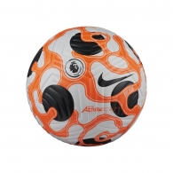 Minge p-u amatori/antrenament Nike PL NK CLUB - FA21  thumbnav 1