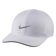 Chepiu Nike AROBILL FTHLT PERF thumbnav 1