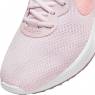 Кроссовки Nike REVOLUTION 6 NN thumbnav 4
