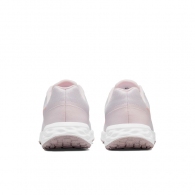 Кроссовки Nike REVOLUTION 6 NN thumbnav 5