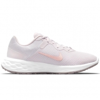 Кроссовки Nike REVOLUTION 6 NN thumbnav 8