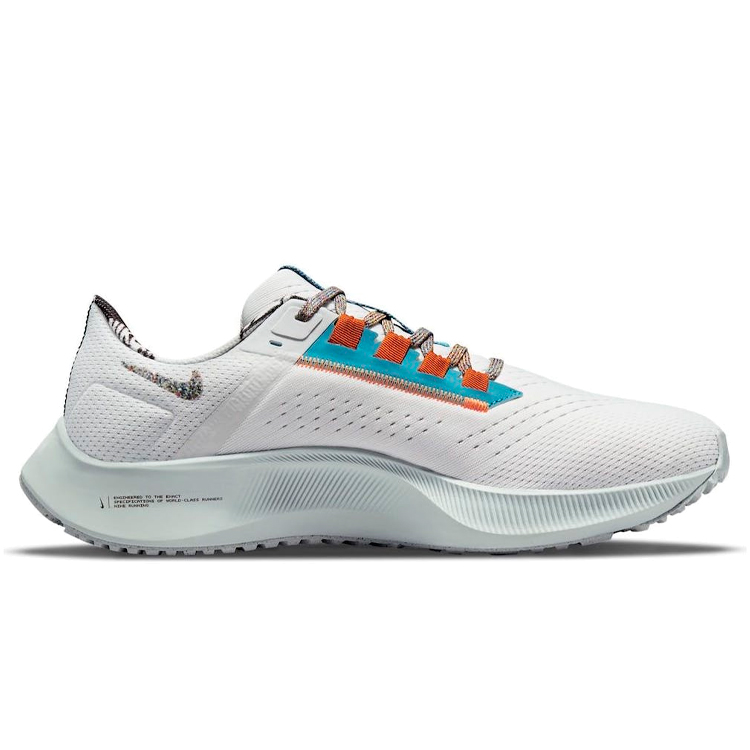 Кроссовки Nike AIR ZOOM PEGASUS 38 MFS photo 3