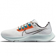 Кроссовки Nike AIR ZOOM PEGASUS 38 MFS thumbnav 1