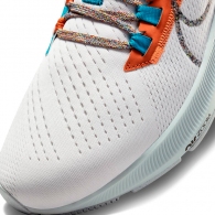 Кроссовки Nike AIR ZOOM PEGASUS 38 MFS thumbnav 2