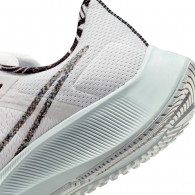 Кроссовки Nike AIR ZOOM PEGASUS 38 MFS thumbnav 3