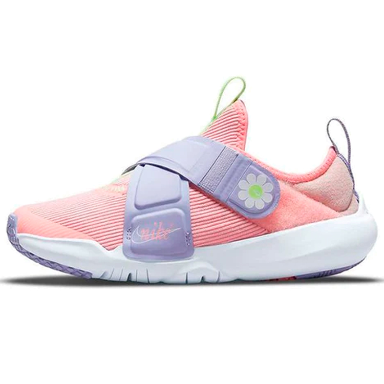 Кроссовки Nike FLEX ADVANCE SE (PS) photo 1