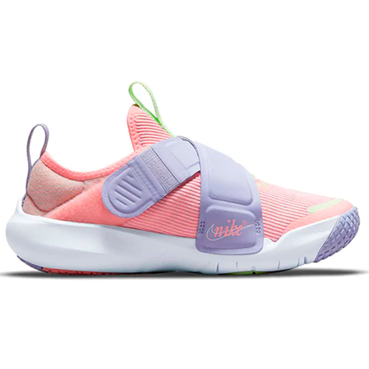 Кроссовки Nike FLEX ADVANCE SE (PS) photo 5