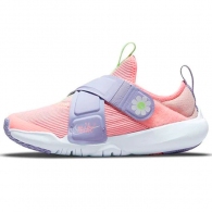 Кроссовки Nike FLEX ADVANCE SE (PS) thumbnav 1
