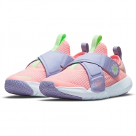 Кроссовки Nike FLEX ADVANCE SE (PS) thumbnav 3