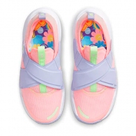 Кроссовки Nike FLEX ADVANCE SE (PS) thumbnav 4