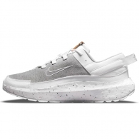 Кроссовки Nike CRATER REMIXA thumbnav 1