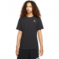 Tricou Nike M J JUMPMAN EMB SS CREW thumbnav 3