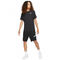 Tricou Nike M J JUMPMAN EMB SS CREW thumbnav 4